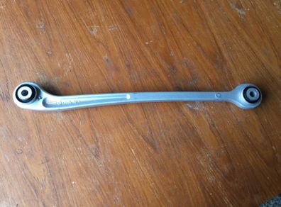Mercedes Rear Suspension Arm (W220)