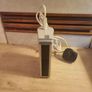 Retro 1960s Vintage Rio Ronson Travel Hairdryer Image 3