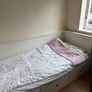 Ikea Bed Image 10