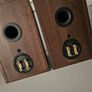Monitor Audio Bronze 100 Image 6