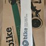 Balance Bike - Wishbone 3-in-1 Image 5