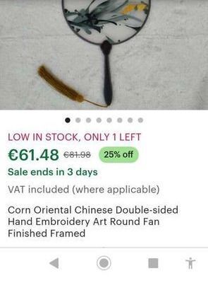 collectable