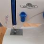 sewing machine Image 3