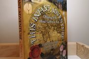 SALE! This Infant Adventure: Offspring of the Royal Gardens at Kew by Christian Lamb (RARE)