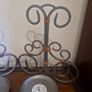 candleholders Image 2