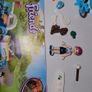 Lego Friends Set 41364 Image 2