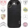 Car Key Signal Blocker Case Card Signal Blocker Image 4