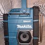 mikita site radio Image 7
