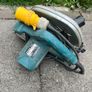 makita skill saw Image 2