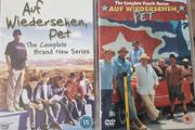 Auf Wiedersehen Pet