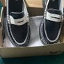 Doc Martens Penton Bex Image 6
