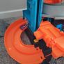 hot wheels ultimate shark Image 3