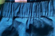womens clothes