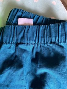 womens clothes