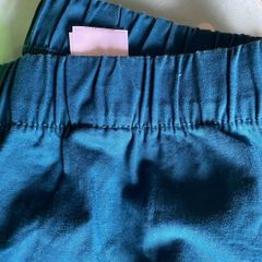 womens clothes