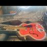gretsch g5129 Image 2