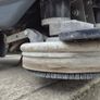 NILFISK Scrubber dryer SC 651 Image 6