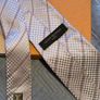 Louis Vuitton necktie Image 5
