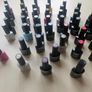 gel polish Image 5
