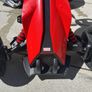 Homkom Kids pedal Go Kart Image 2