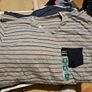 Mens T Shirt Bundle Image 2
