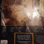 New vintage Dorma full length curtains Image 9