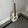 guitar Image 3