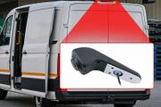 Brake light camera for 2017-2024 Volkswagen Crafter Mercedess Sprinter