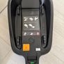 Ickle Bubba Stomp V3 Travel system (3 in 1) Image 2