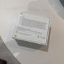 Brand new and sealed. Unwanted gift. Image 3