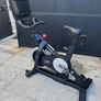 Nordic Spin bike Image 3