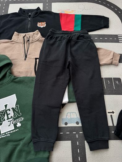 boys bundle clothes