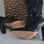 shoes Image 6