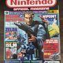 Nintendo Official Magazine Issue 71 August 1998 Image 2