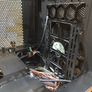 Thermaltake Core V21 micro atx PC Case Image 4