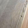 Coffee Table Image 10