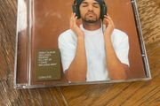 Craig David Born to Do It