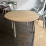 dining table Image 8
