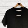 Off White T-Shirt Image 4