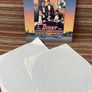 Various Artists - The Diner [Double] LP Image 3
