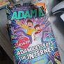 Kids books plus game Image 8