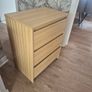 drawers x 2 Image 3