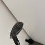 Callaway Quantum Max - 3 wood HL Image 4