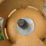 gas bottle Image 2