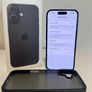 iPhone 16 128gb Image 5