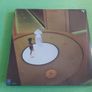 Styx - Cornerstone - Vinyl Record + Hundreds More Image 2