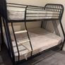 bunk bed Image 3