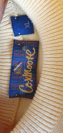 Jumper. Big Clearout, Make An Offer