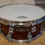 Ayotte Snare Drum Image 9