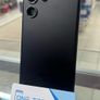 Samsung S23 Ultra 256GB Black Unlocked Garde C Available At OneTech Mobiles Ardkeen Image 3